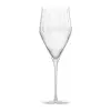 231790 2 sklenice na vino bar premium no 1 334 ml sada 2 ks zwiesel glas