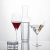 231790 sklenice na vino bar premium no 1 334 ml sada 2 ks zwiesel glas