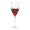 231790 sklenice na vino bar premium no 1 334 ml sada 2 ks zwiesel glas