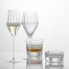 231796 1 sklenice na sampanske bar premium no 1 253 ml sada 2 ks zwiesel glas