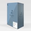 231796 2 sklenice na sampanske bar premium no 1 253 ml sada 2 ks zwiesel glas
