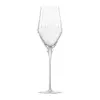 231796 2 sklenice na sampanske bar premium no 1 253 ml sada 2 ks zwiesel glas