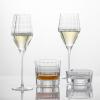 231796 sklenice na sampanske bar premium no 1 253 ml sada 2 ks zwiesel glas