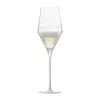 231796 sklenice na sampanske bar premium no 1 253 ml sada 2 ks zwiesel glas