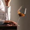 231805 1 sklenice na vino vuelo 640 ml sada 2 ks zwiesel glas