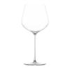 231805 5 sklenice na vino vuelo 640 ml sada 2 ks zwiesel glas