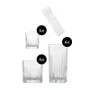 231751 1 sada sklenic s brcky stage sada 17 ks zwiesel glas