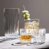 231751 4 sada sklenic s brcky stage sada 17 ks zwiesel glas