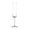 231754 sklenice na sampanske modo 163 ml sada 4 ks zwiesel glas