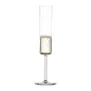 231754 sklenice na sampanske modo 163 ml sada 4 ks zwiesel glas