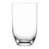 231721 1 sklenice na likery tone 245 ml sada 4 ks zwiesel glas