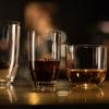 231721 2 sklenice na likery tone 245 ml sada 4 ks zwiesel glas