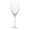 231799 2 sklenice na cervene vino bar premium no 1 453 ml sada 2 ks zwiesel glas
