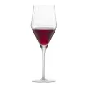 231799 sklenice na cervene vino bar premium no 1 453 ml sada 2 ks zwiesel glas