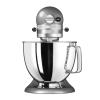 230920 1 kuchynsky robot artisan 125 s misou 4 8 l stribrna