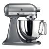 230920 kuchynsky robot artisan 125 s misou 4 8 l stribrna