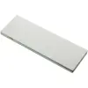 231919 1 brusny kamen 16000 shapton glass dellinger