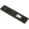 231919 2 brusny kamen 16000 shapton glass dellinger