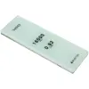 231919 brusny kamen 16000 shapton glass dellinger