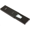 231901 1 brusny kamen 8000 shapton glass dellinger