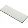 231901 brusny kamen 8000 shapton glass dellinger
