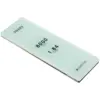 231901 brusny kamen 8000 shapton glass dellinger
