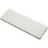 231904 1 brusny kamen 2000 shapton glass dellinger