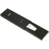 231904 2 brusny kamen 2000 shapton glass dellinger