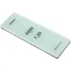 231904 brusny kamen 2000 shapton glass dellinger
