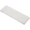 231913 1 brusny kamen 4000 shapton glass dellinger