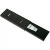 231913 2 brusny kamen 4000 shapton glass dellinger
