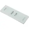 231913 brusny kamen 4000 shapton glass dellinger
