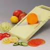 231898 1 mandolina chiba kantan slicekun 35 cm dellinger