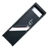 231868 8 mandolina suncraft japan ams 01 35 cm dellinger