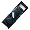 231868 9 mandolina suncraft japan ams 01 35 cm dellinger