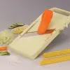 231889 2 nuz pro mandolinu chiba slicekun hlavni dellinger