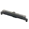 231880 3 nuz pro mandolinu suncraft japan ams 01 julienne 2 mm dellinger