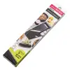 231880 4 nuz pro mandolinu suncraft japan ams 01 julienne 2 mm dellinger