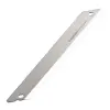 231886 nuz pro mandolinu suncraft japan ams 01 hlavni dellinger