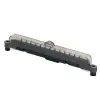231883 4 nuz pro mandolinu suncraft japan ams 01 julienne 6 mm dellinger