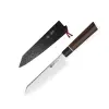 231949 1 ochranne pouzdro na nuz kanetsugu zuiun petty 15 cm drevo dellinger