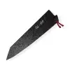 231949 ochranne pouzdro na nuz kanetsugu zuiun petty 15 cm drevo dellinger