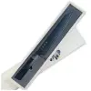 231952 10 japonsky nuz kanetsugu zuiun kiwami sujihiki 24 cm dellinger
