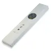 231952 11 japonsky nuz kanetsugu zuiun kiwami sujihiki 24 cm dellinger