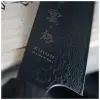 231952 1 japonsky nuz kanetsugu zuiun kiwami sujihiki 24 cm dellinger