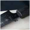 231952 7 japonsky nuz kanetsugu zuiun kiwami sujihiki 24 cm dellinger