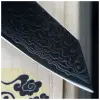 231952 8 japonsky nuz kanetsugu zuiun kiwami sujihiki 24 cm dellinger