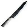 231952 japonsky nuz kanetsugu zuiun kiwami sujihiki 24 cm dellinger