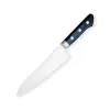 231961 3 japonsky nuz gyuto kanetsune 18 cm dellinger