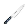 231961 japonsky nuz gyuto kanetsune 18 cm dellinger